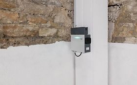 B&B HOTEL LYON Centre Perrache